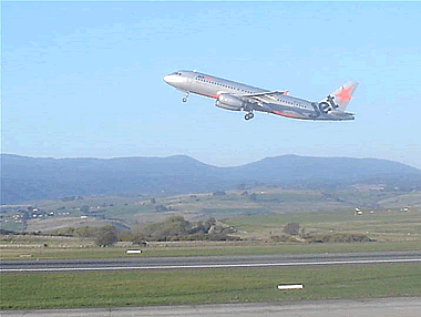 Photo of Jetstar Airways Air Plane