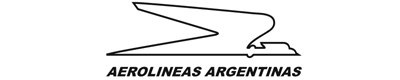 Aerolineas Argentinas Airline
