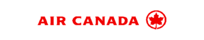 Air Canada