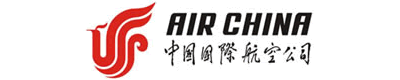 Air China