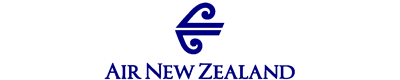 Air New Zealand
