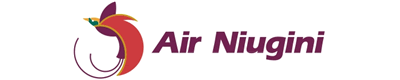Air Niugini