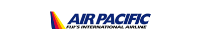 Air Pacific