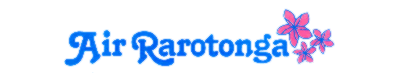 Air Rarotonga