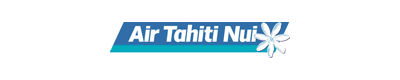Air Tahiti Nui