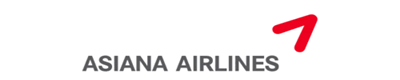 Asiana Airlines