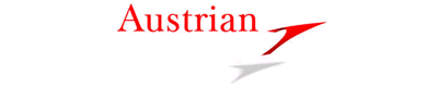Austrian Airlines