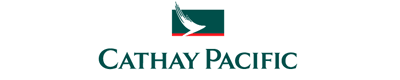 Cathay Pacific
