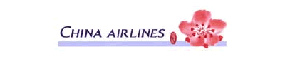 China Airlines