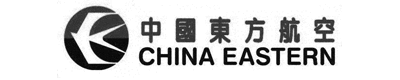 China Eastern