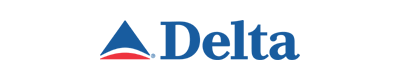 Delta Airlines