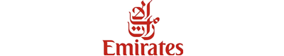 Emirates