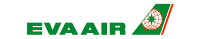 Eva Air