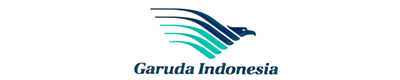 Garuda Indonesia
