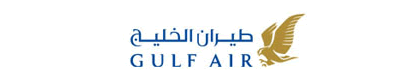 Gulf Air