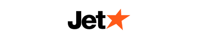 Jetstar Airways