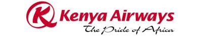Kenya Airways