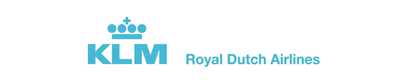 KLM Royal Dutch Airlines