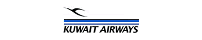 Kuwait Airways