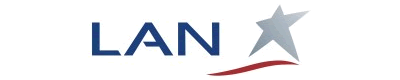 Lan Airlines