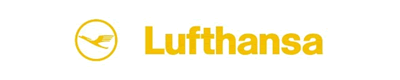 Lufthansa