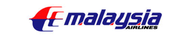 Malaysia Airlines