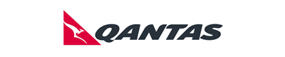 Qantas Airways