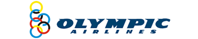 Olympic Airlines