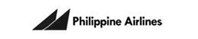 Philippine Airlines