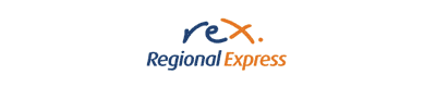 Regional Express (REX)