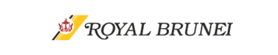 Royal Brunei Airlines