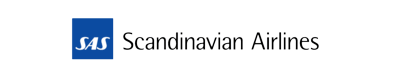 SAS Scandinavian Airlines