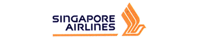 Singapore Airlines