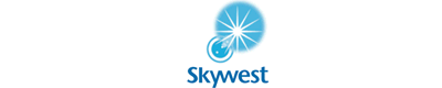 Skywest Airlines