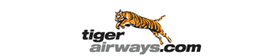 Tiger Airways Australia