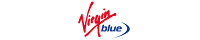 Virgin Blue
