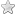 star_off