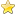 star_on